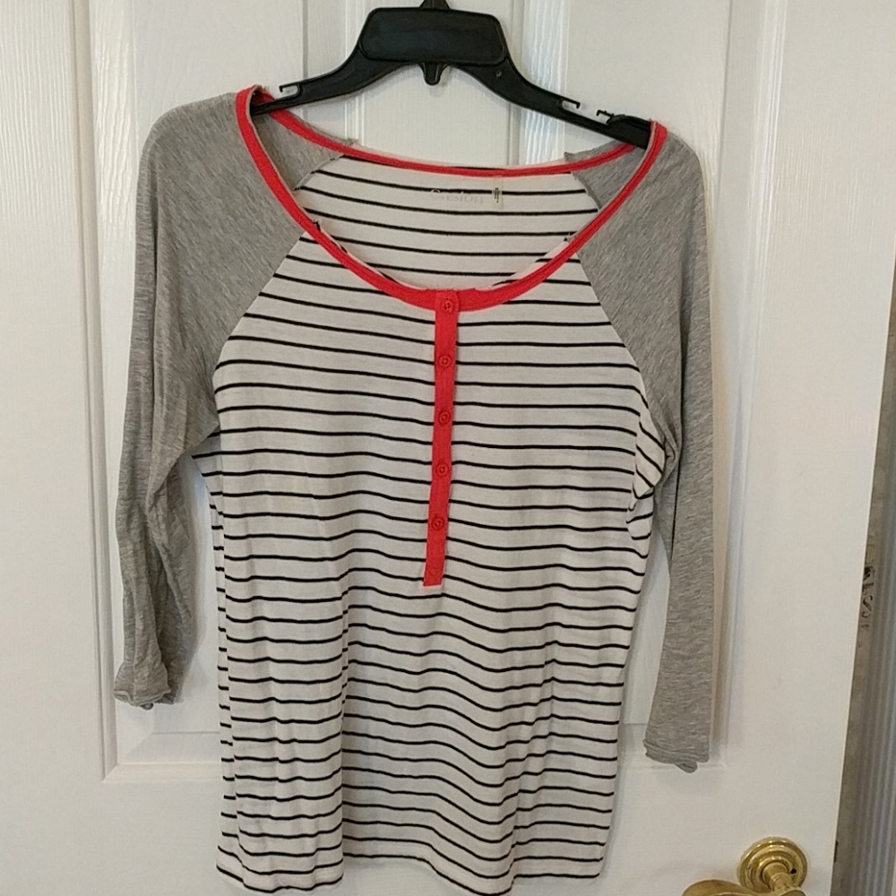 Ladies top